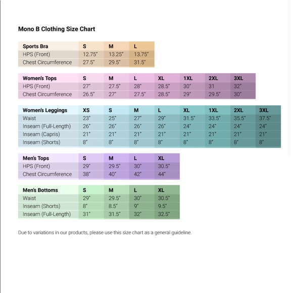 NWT! 🥰 Snake Print High Waisted Legging Pants - Picture 7 of 7